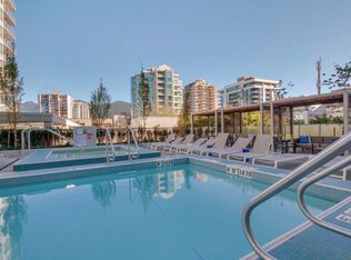125 E 14th St, North Vancouver, BC V7L 2N3
