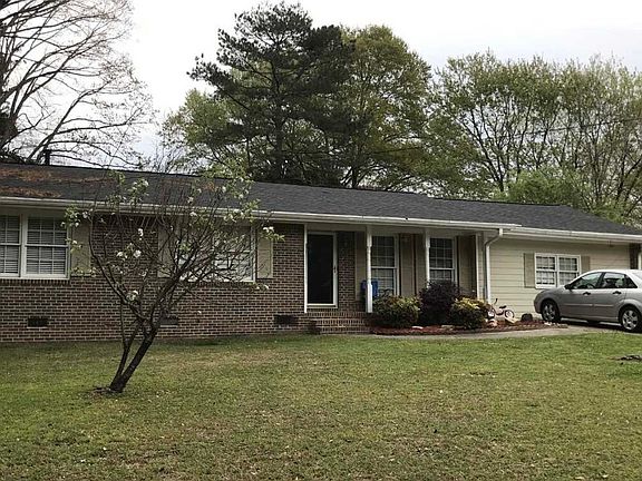 2nd image of 545 Anderson Dr