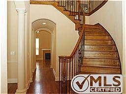 3rd image of 4809 Stranz Ln