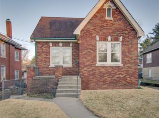 905 Monroe St, Jefferson City, MO 65101