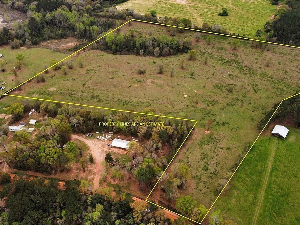 0 Campbell Hill Rd, Chancellor, AL 36316 MLS 549721 Zillow