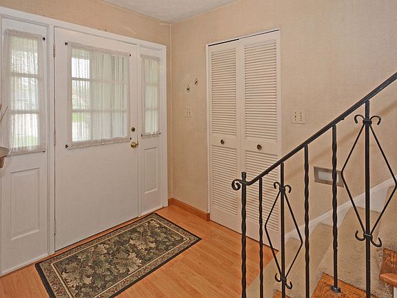 4th image of 3924 Winton Park Dr