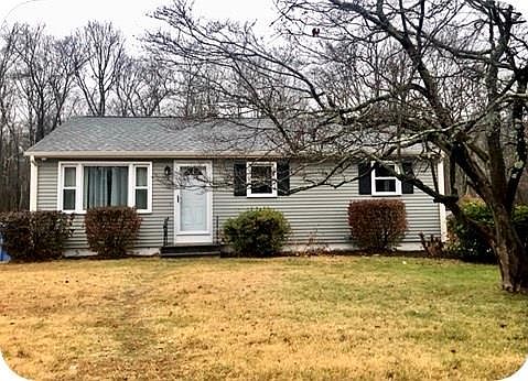 1st image of 292 Harriet Ln