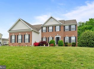 151 Forest Knoll Dr, Elkton, MD 21921