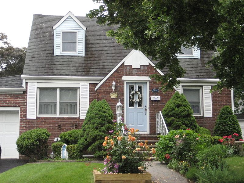 1st image of 36-14 Southern Dr