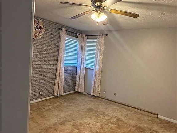 4th image of 901 Wolf Island Rd