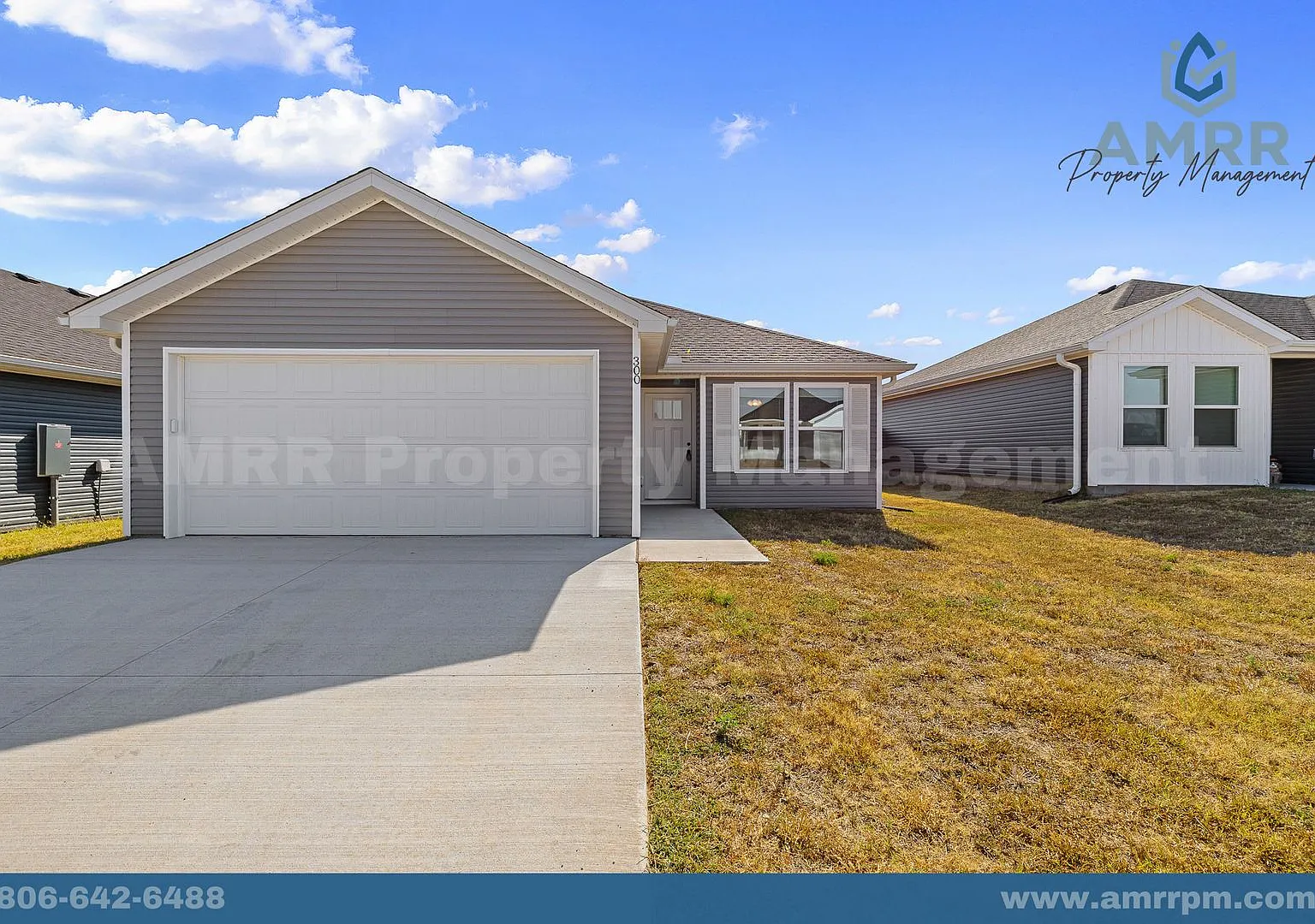 Special Offer: Save $200 Off On Rent Per Month! - Spacious 3 Bedroom Home In Decatur! — Photo 3