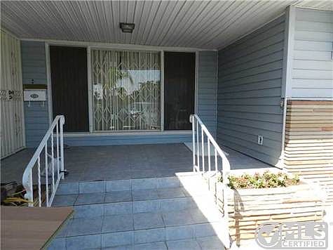 2nd image of 5714 Dorothy Dr
