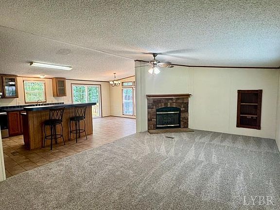 4th image of 540 Little Bear Ln