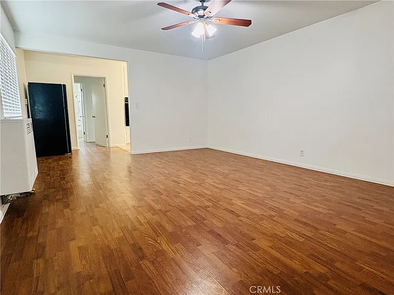3522 Garden Ave — Photo 6
