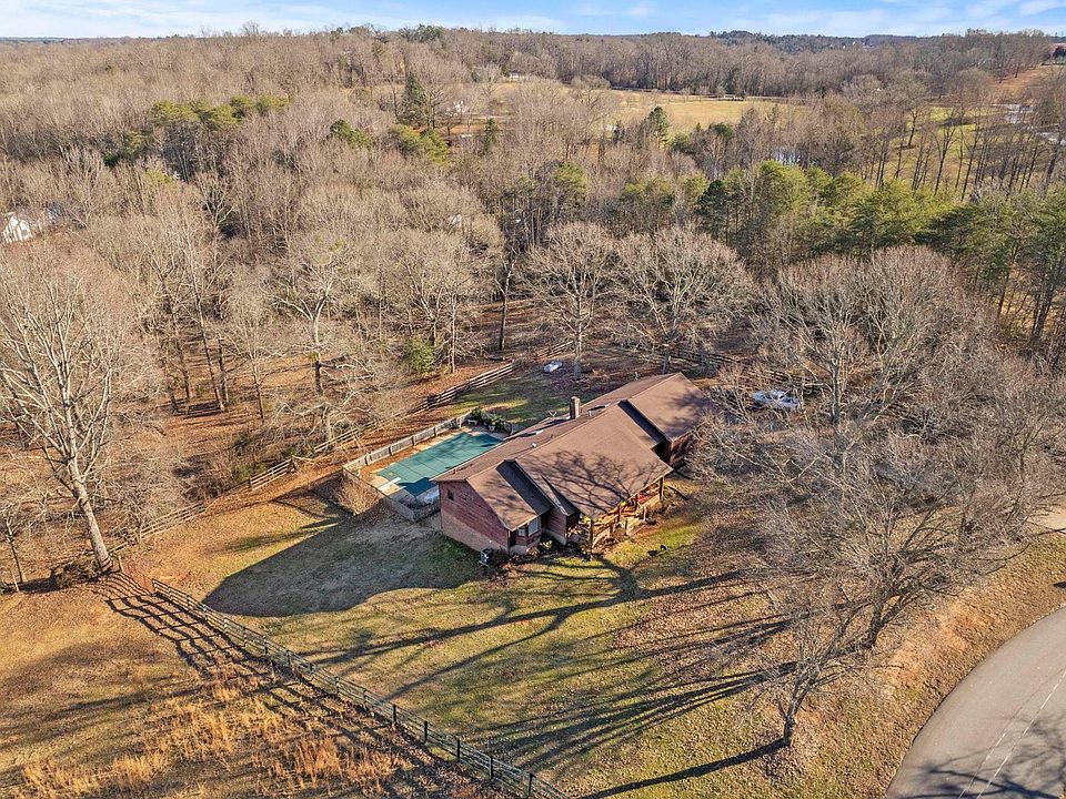 405 Dove Hill Cir, Easley, SC 29640 Zillow