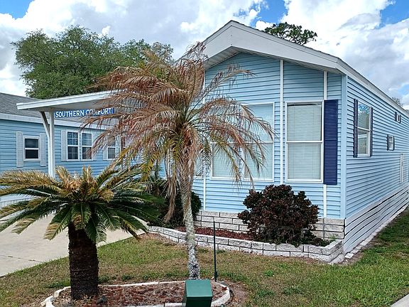 3rd image of 37811 Chancey Rd #291