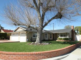 5305 Waupaca Rd, Rancho Palos Verdes, CA 90275