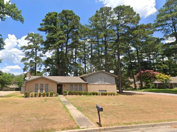 1109 Seminole Ln