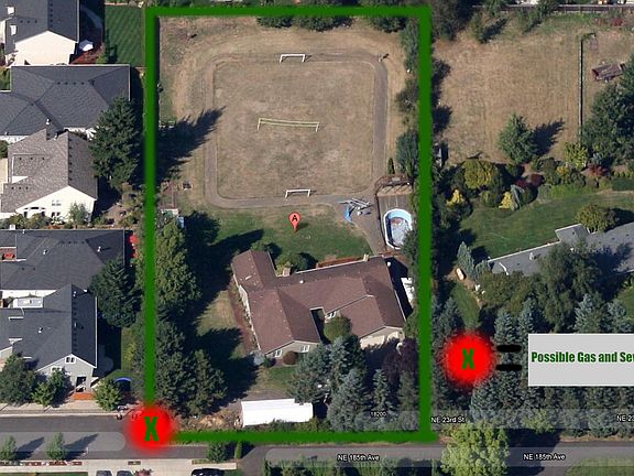 2nd image of 18204 NE 23rd St