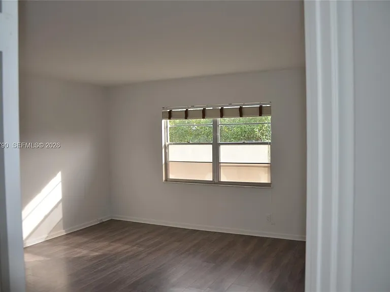 12600 SW 5th Ct #415L — Photo 9