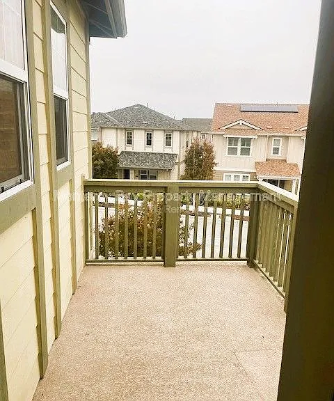 246 Boardwalk Ave — Photo 18