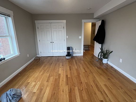 4th image of 29 Main St #3