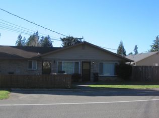 8026 51st Ave NE APT 4, Marysville, WA 98270