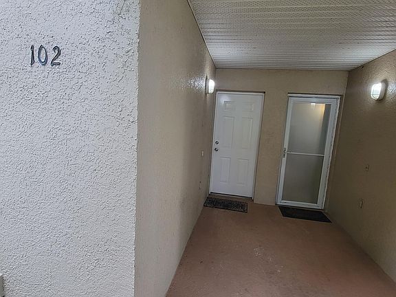 2nd image of 2840 Osprey Cove Pl #1-102