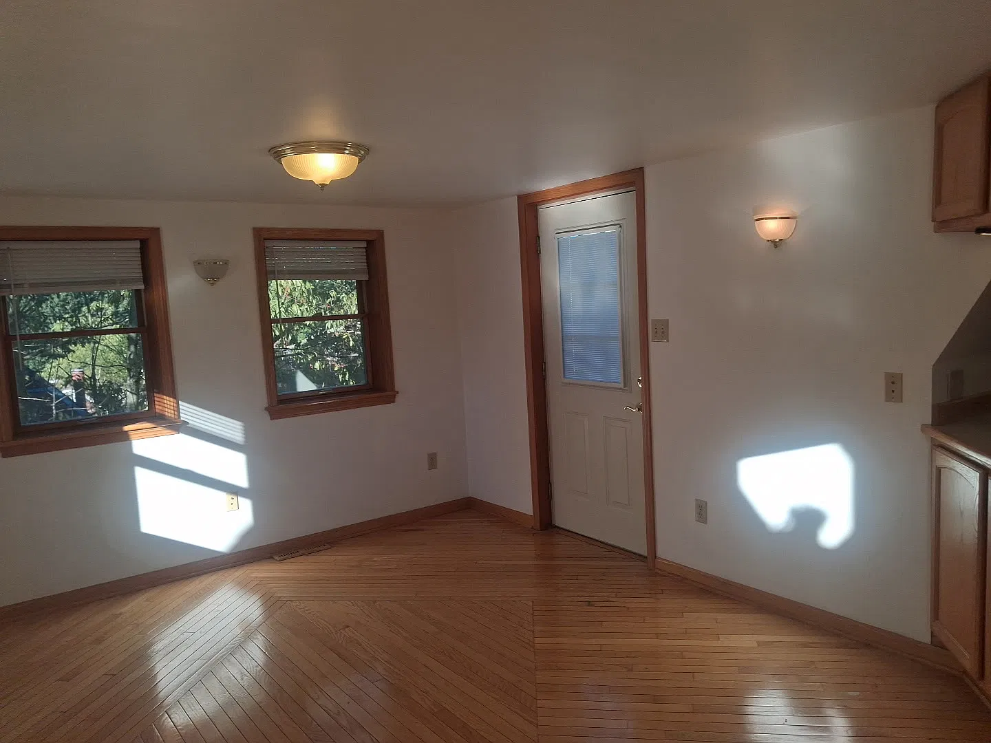 1 bed, $1,500 — Photo 4