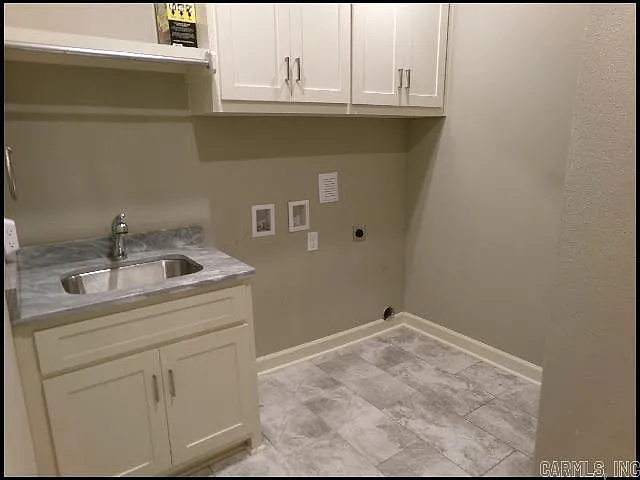 17 Rosans Ct — Photo 17
