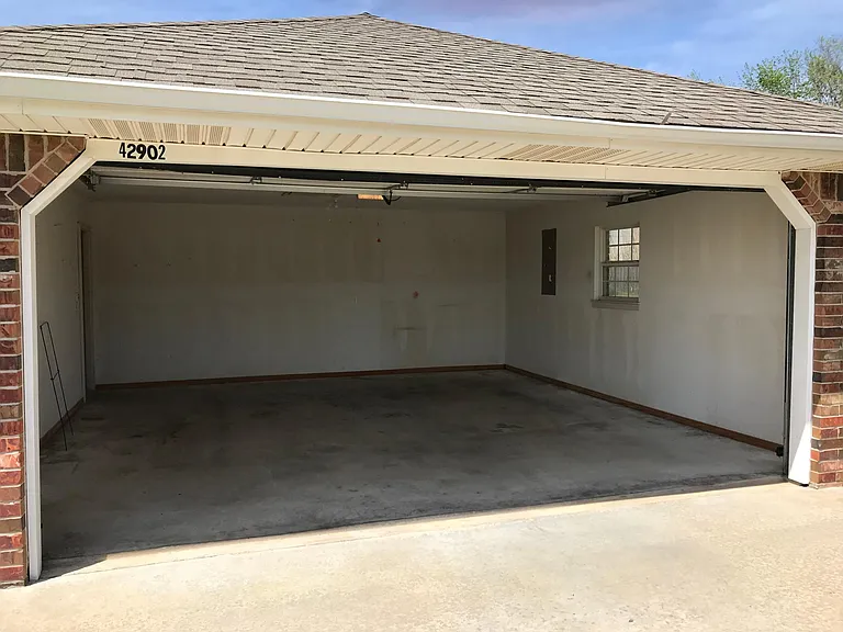 42902 Westech Rd — Photo 3