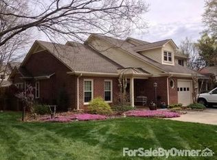 781 Union St S, Concord, NC 28025