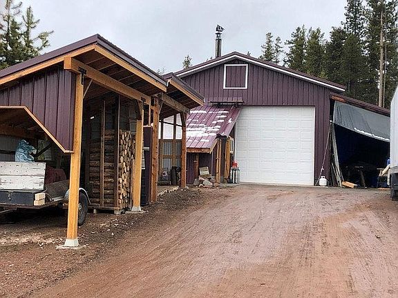 3rd image of 214 School Ln