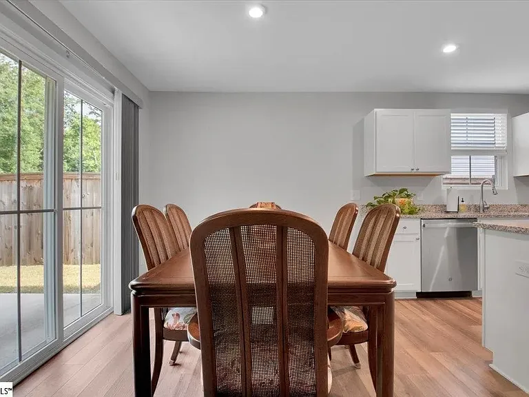 123 Lily Park Way — Photo 8