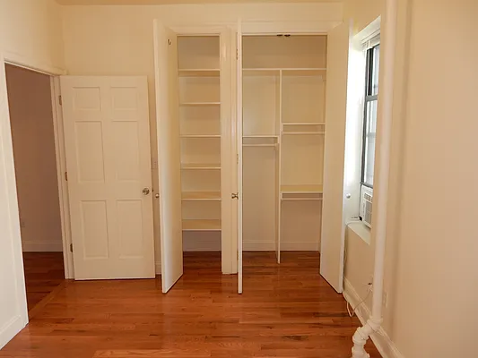 Rented by Heller Organization | media 33