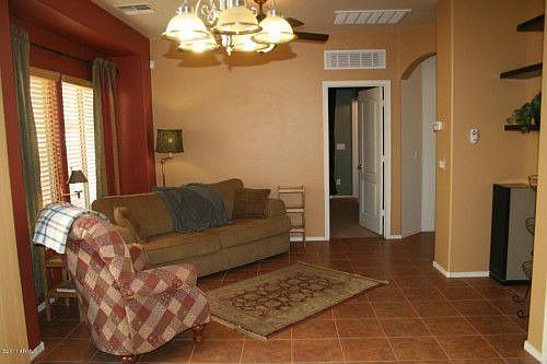 5th image of 9919 E Empress Ave