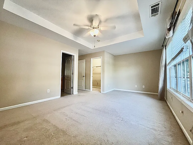 1659 Tailmore Ln — Photo 20