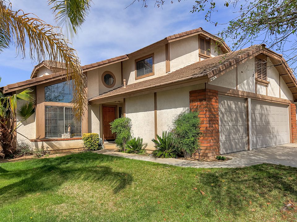1st image of 23274 Stony Creek Way