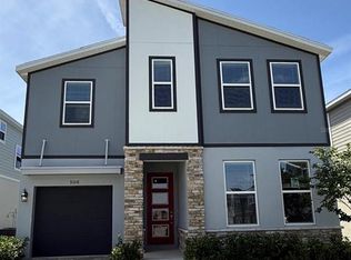 9108 Driftwood Path, Kissimmee, FL 34747