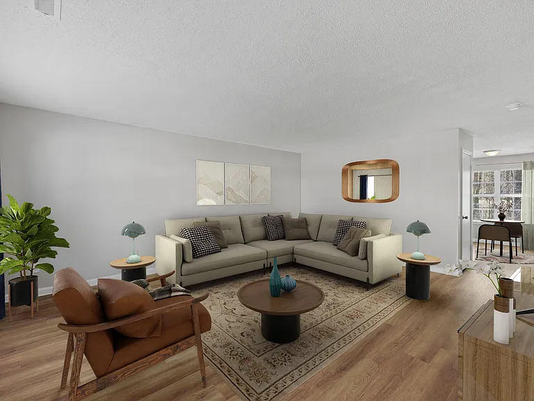 Greens of Pine Glen Apartments — Photo 13
