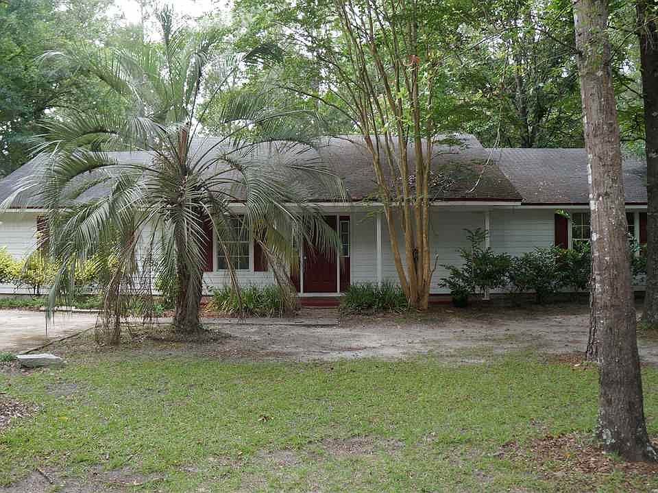 1st image of 122 Edgewood Dr