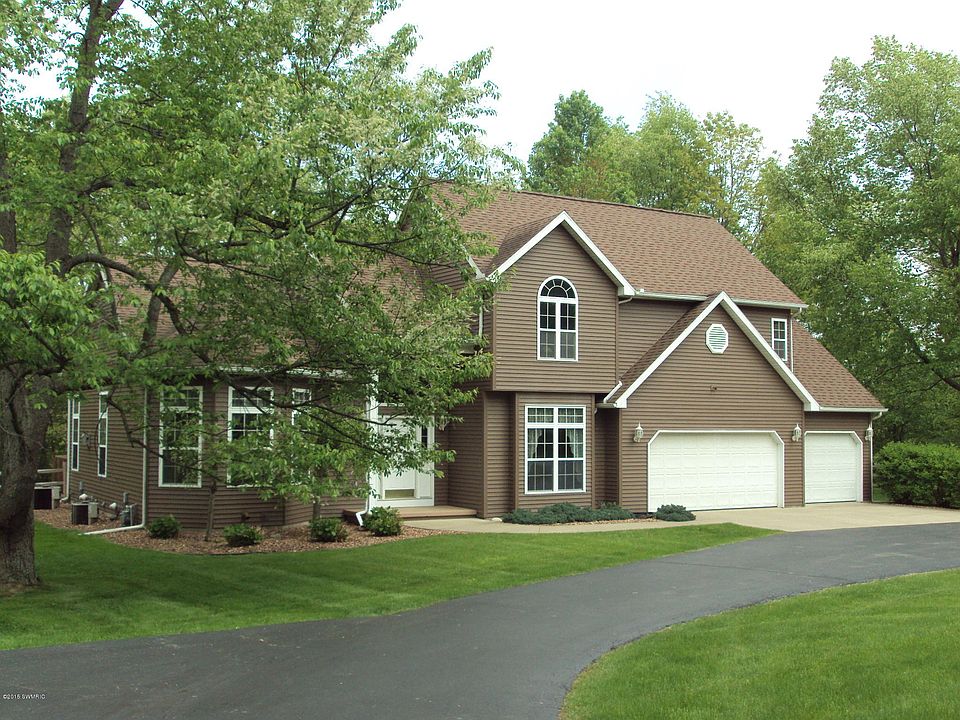 1st image of 1255 Hideaway Ln