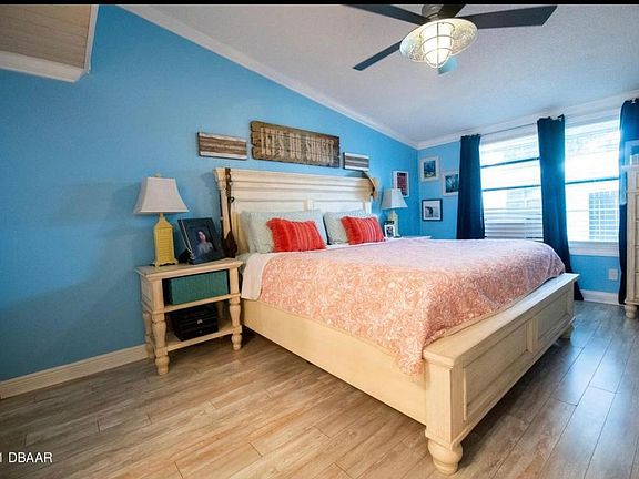 5th image of 46 Jacaranda Cay Ct #46