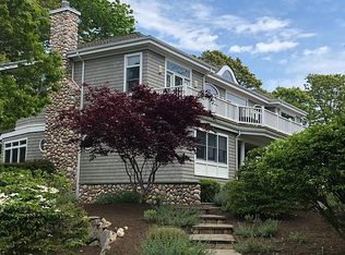 26 Revere Rd, Montauk, NY 11954