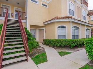 676 Sandy Neck Ln UNIT 102, Altamonte Springs, FL 32714