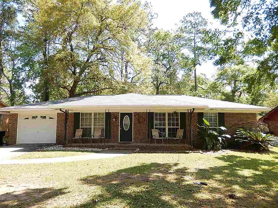 1st image of 2323 Skyland Dr