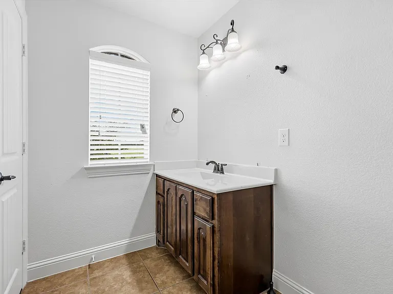3600 Bright Star Way — Photo 25