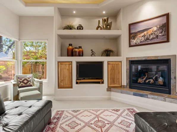 2590 Pioneer Pkwy #4D, Santa Clara, UT 84765