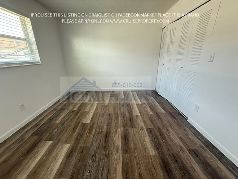 3801 SW 59 Terr Davie, FL 33314 — Photo 19