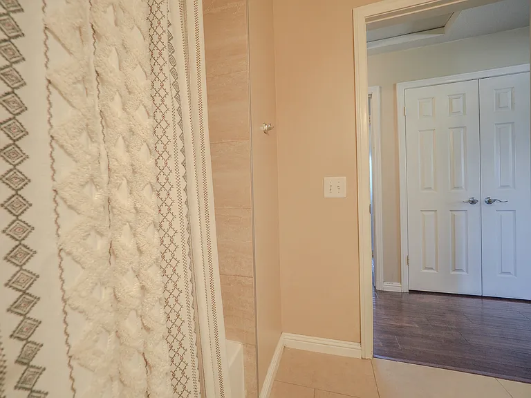 6248 Friends Ave — Photo 86