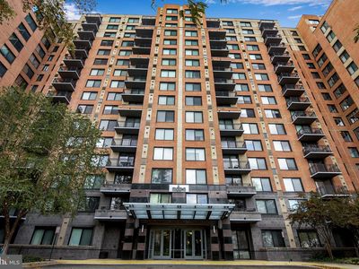 2451 Midtown Ave APT 1412, Alexandria, VA, 22303