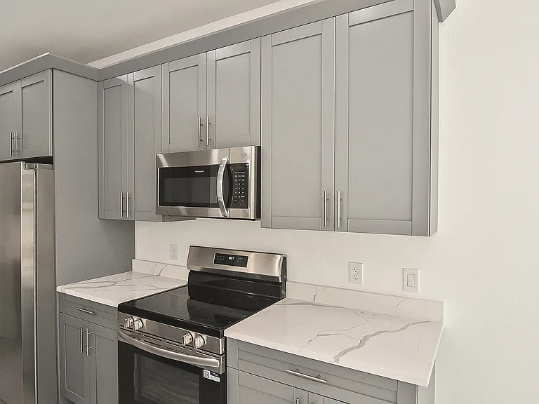 3034 Price Ave — Photo 35