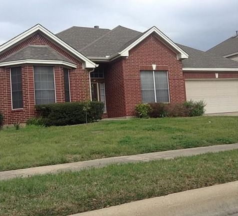 3rd image of 13024 Coriander Dr