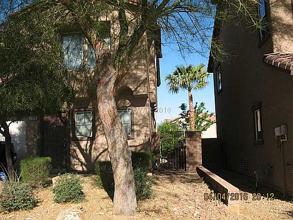 4th image of 1175 Paradise Safari Dr